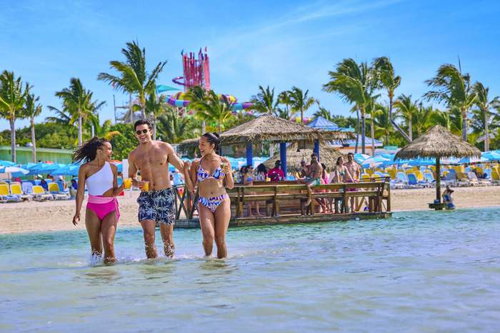 RCI Perfect Day at CocoCay South Beach - C.Rose.jpg